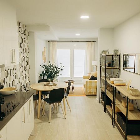 Club Apartments By Grupo Compostelana 1 Puerto de la Cruz  Luaran gambar